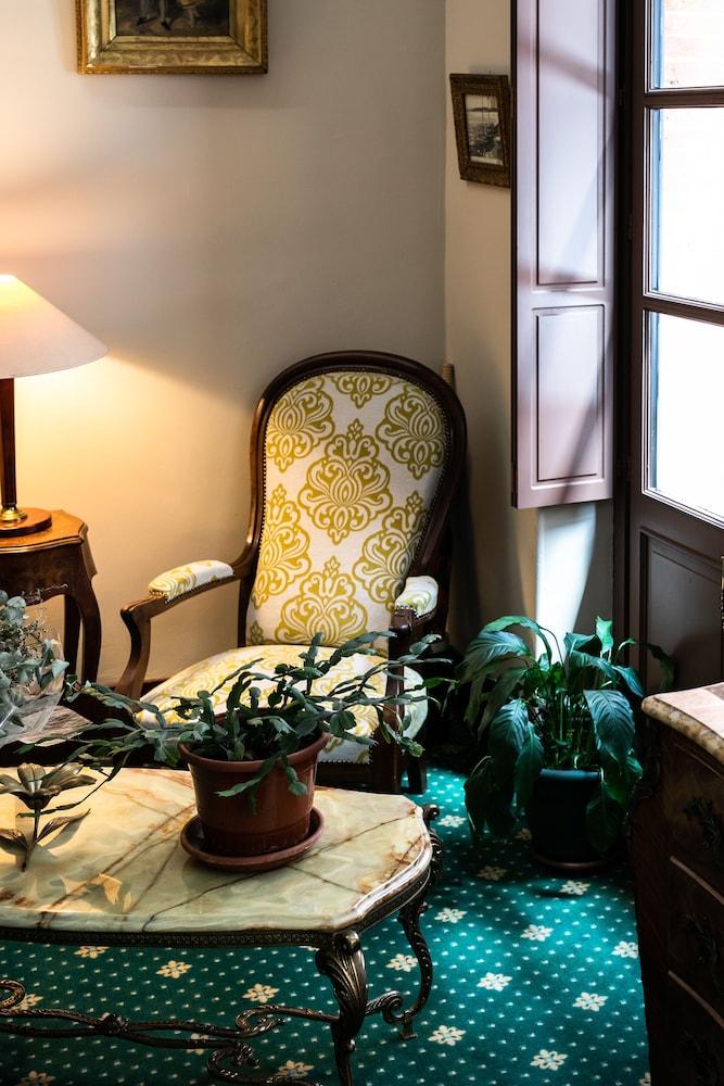 Héliot Hotel Toulouse