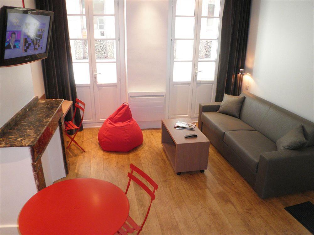 Héliot 3* Toulouse
